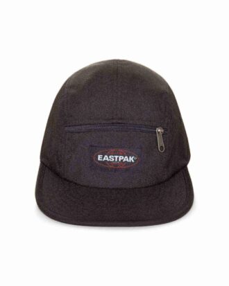 5 PANEL CAP