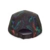 5 PANEL CAP