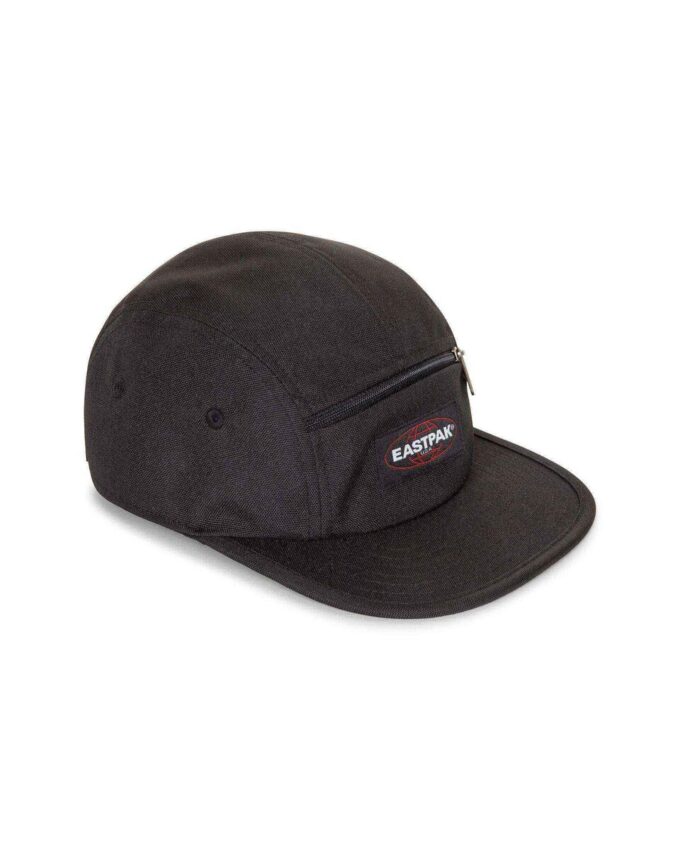5 PANEL CAP
