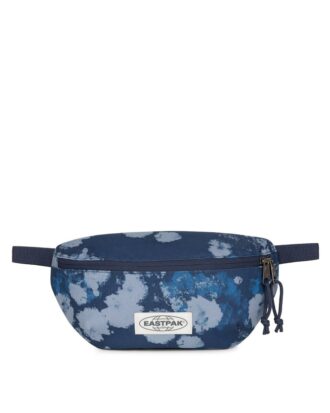 BUMBAG LARGE