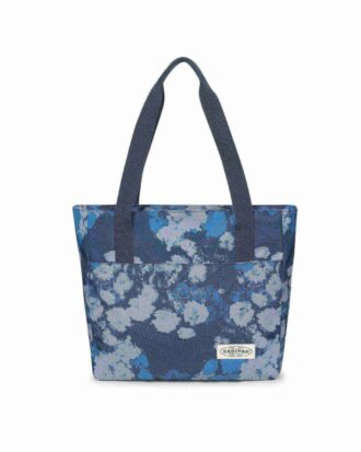 CARRY TOTE BAG