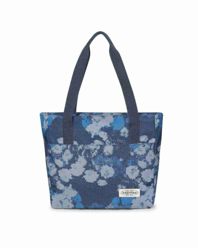 CARRY TOTE BAG