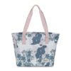 CARRY TOTE BAG