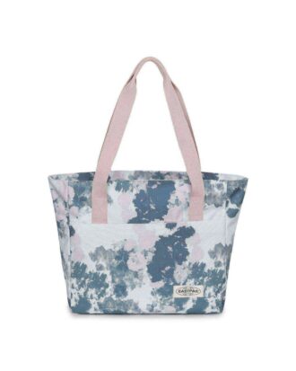 CARRY TOTE BAG