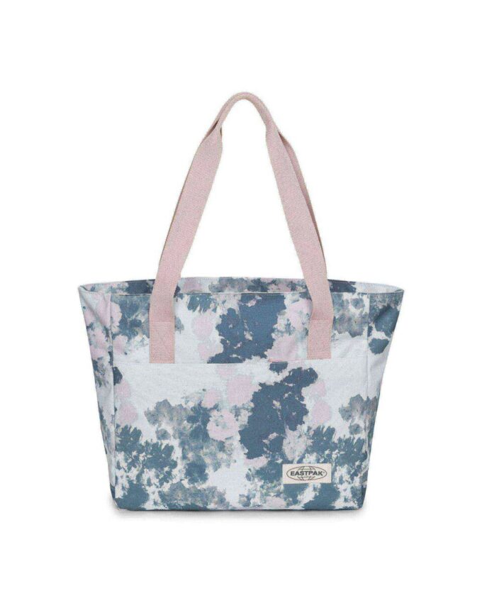 CARRY TOTE BAG