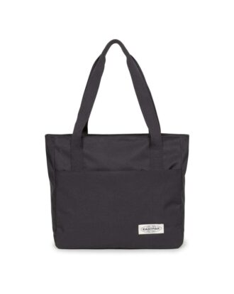 CARRY TOTE BAG