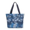 CARRY TOTE BAG