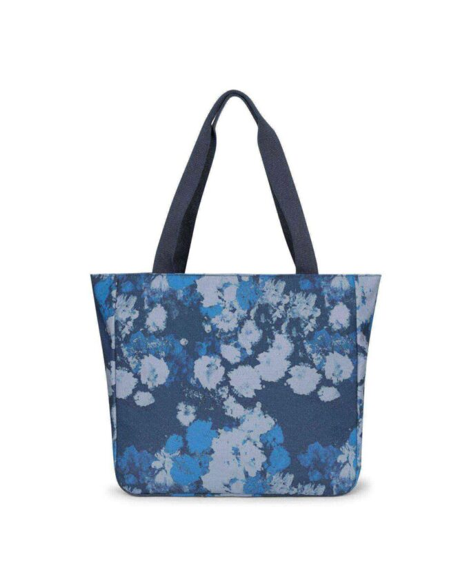 CARRY TOTE BAG