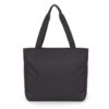 CARRY TOTE BAG