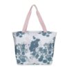 CARRY TOTE BAG