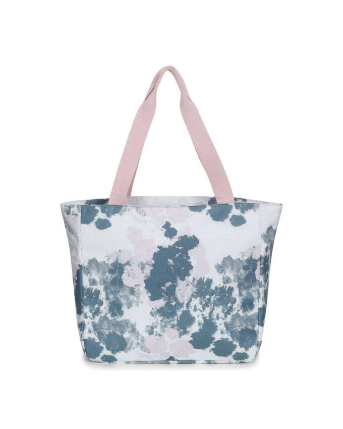 CARRY TOTE BAG