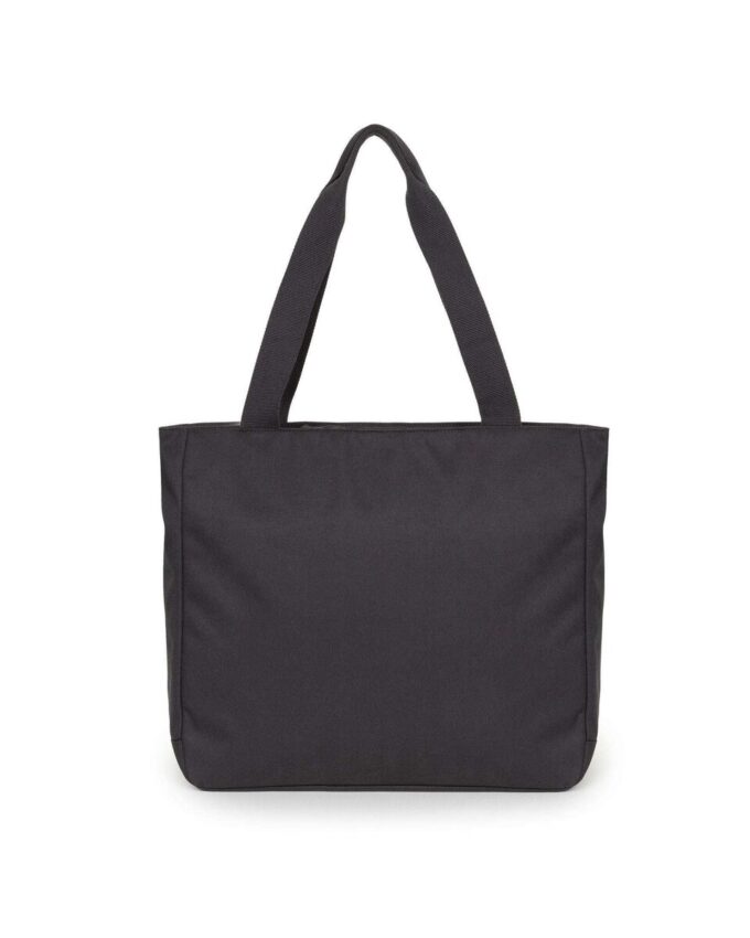 CARRY TOTE BAG