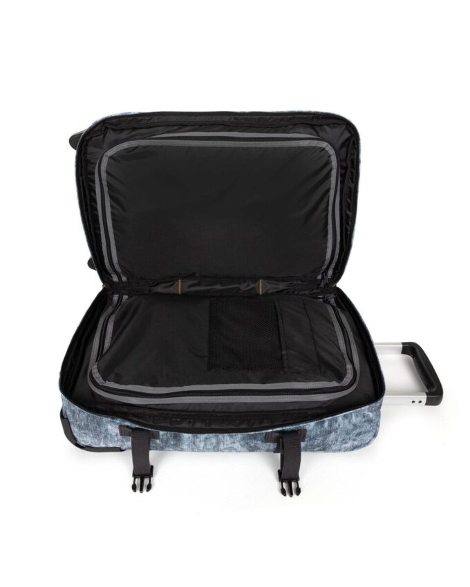 DIESEL TRANSIT’R S