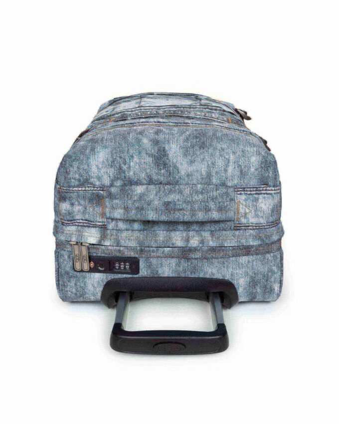 DIESEL TRANSIT’R S