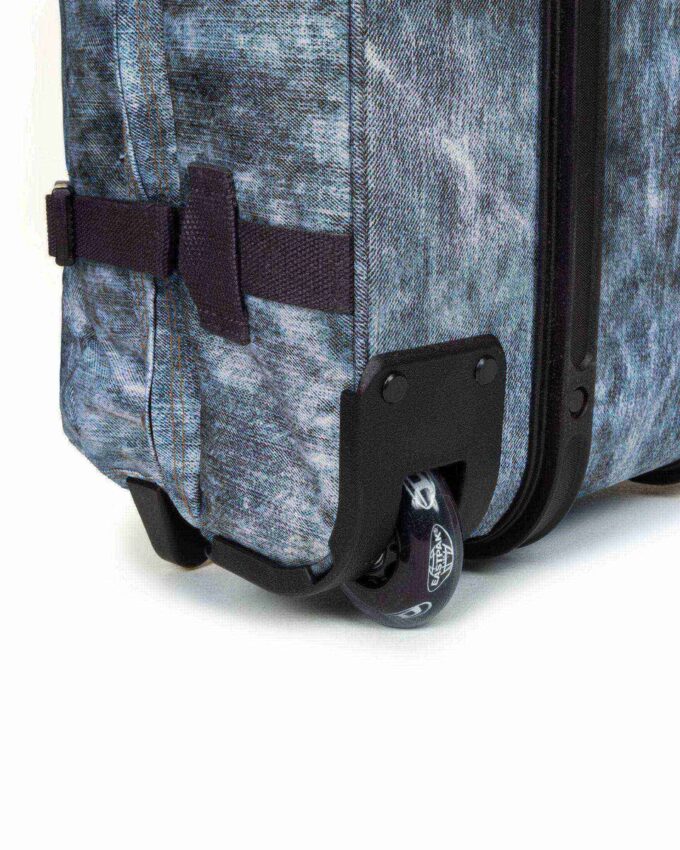 DIESEL TRANSIT’R S