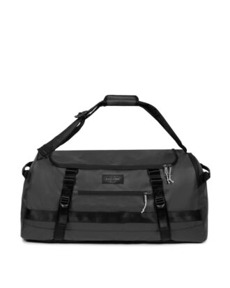 DUFFEL PACK M