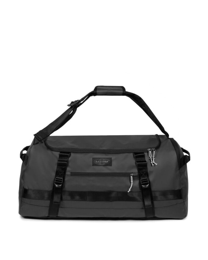 DUFFEL PACK M