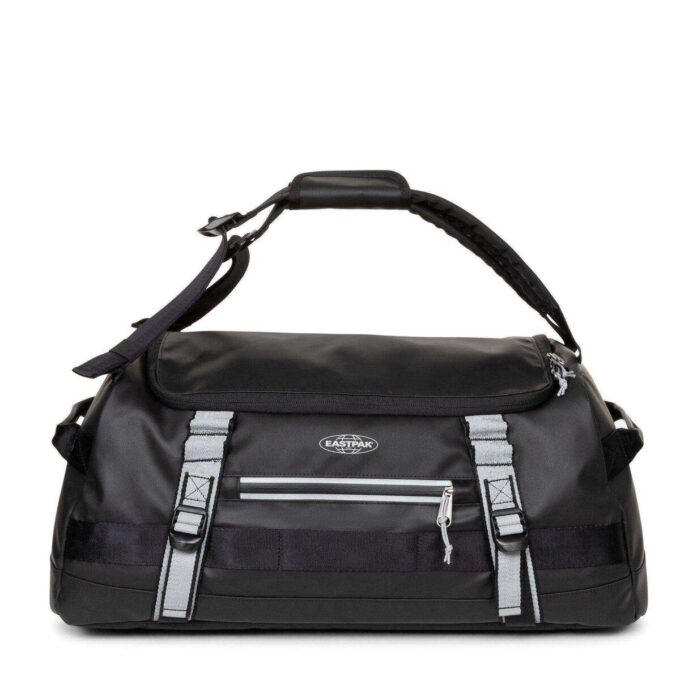 DUFFEL PACK M