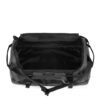 DUFFEL PACK M