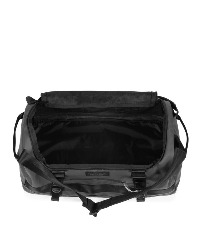 DUFFEL PACK M
