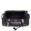 DUFFEL PACK M