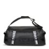 DUFFEL PACK M