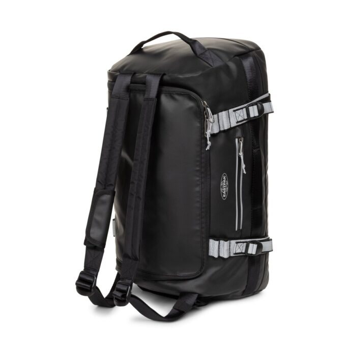 DUFFEL PACK M