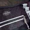 DUFFEL PACK S