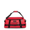 DUFFEL PACK S