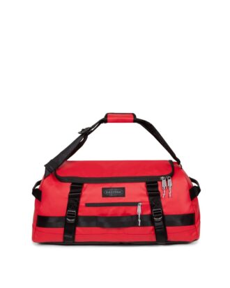 DUFFEL PACK S