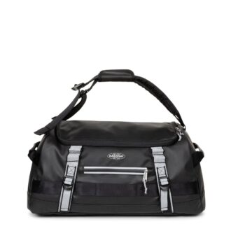 DUFFEL PACK S