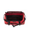 DUFFEL PACK S