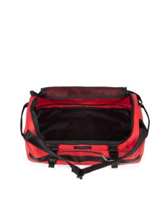 DUFFEL PACK S