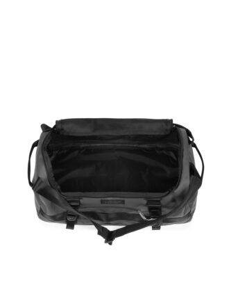 DUFFEL PACK S