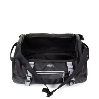DUFFEL PACK S