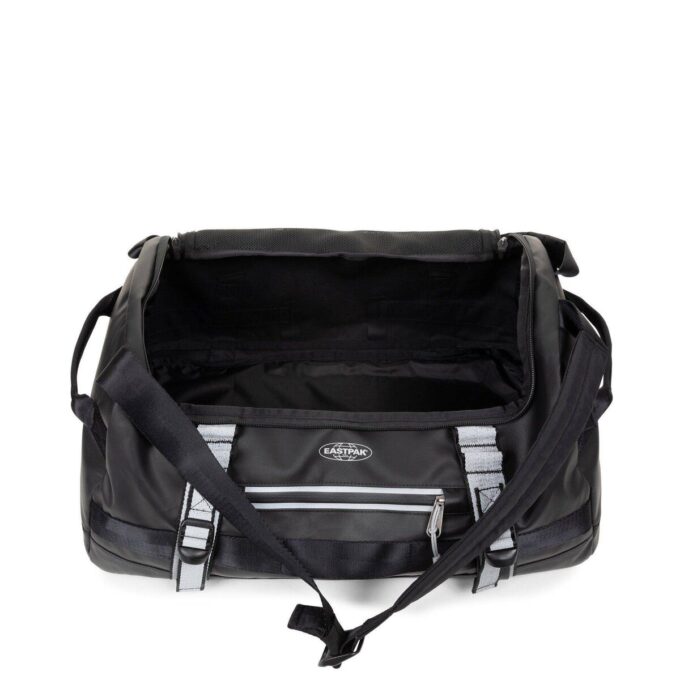 DUFFEL PACK S