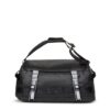 DUFFEL PACK S