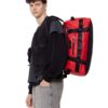 DUFFEL PACK S