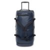 DUFFEL PACK WHEEL L