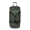 DUFFEL PACK WHEEL L
