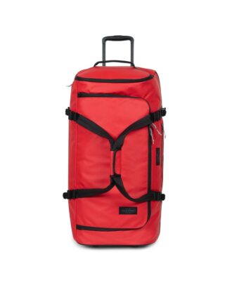 DUFFEL PACK WHEEL L