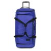 DUFFEL PACK WHEEL L
