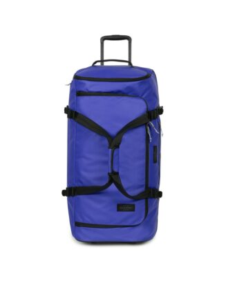 DUFFEL PACK WHEEL L