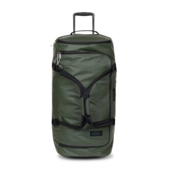 DUFFEL PACK WHEEL L