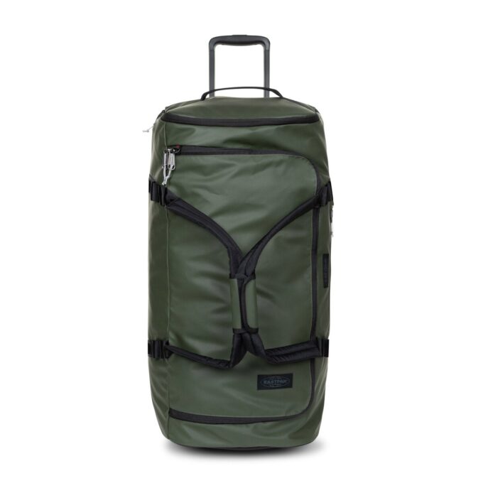 DUFFEL PACK WHEEL L