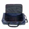 DUFFEL PACK WHEEL L