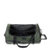 DUFFEL PACK WHEEL L