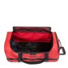 DUFFEL PACK WHEEL L