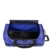 DUFFEL PACK WHEEL L