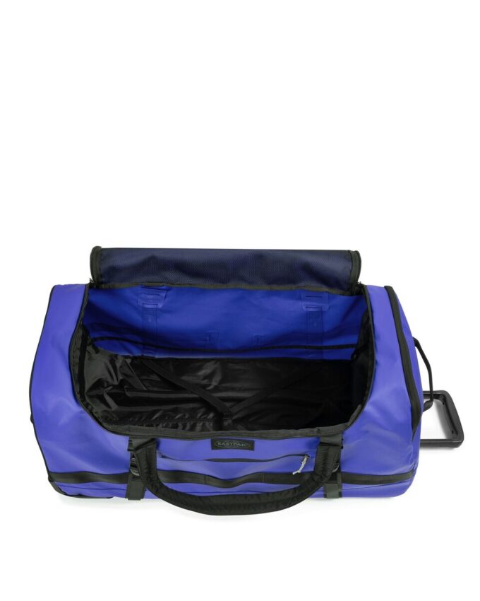 DUFFEL PACK WHEEL L